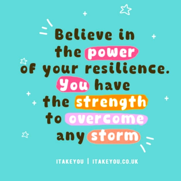 Welcome Everyone 🌻🌻🌻🌻💛 - Picture 7 of 9